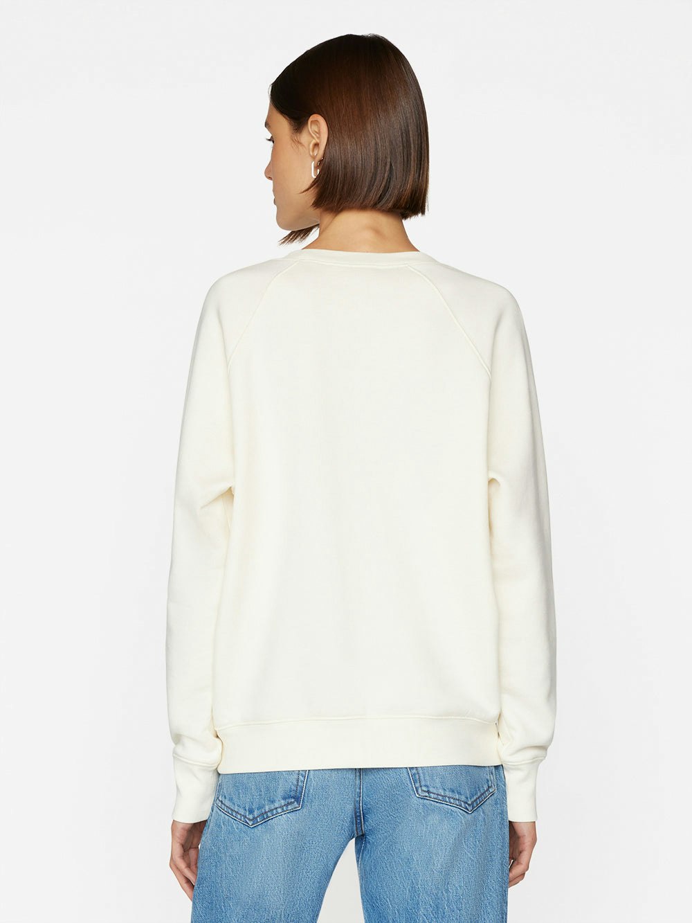 sweatshirt back view alt:fit2